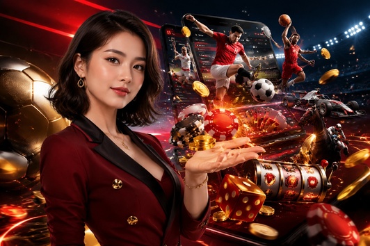 pkrbeat